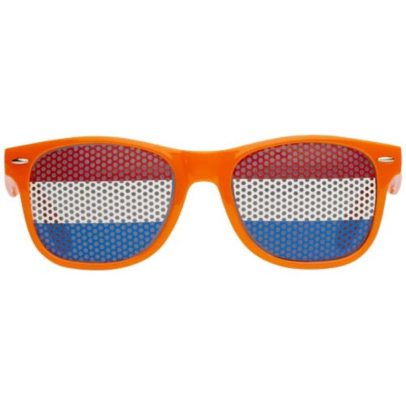 Gafas de sol "Vision"