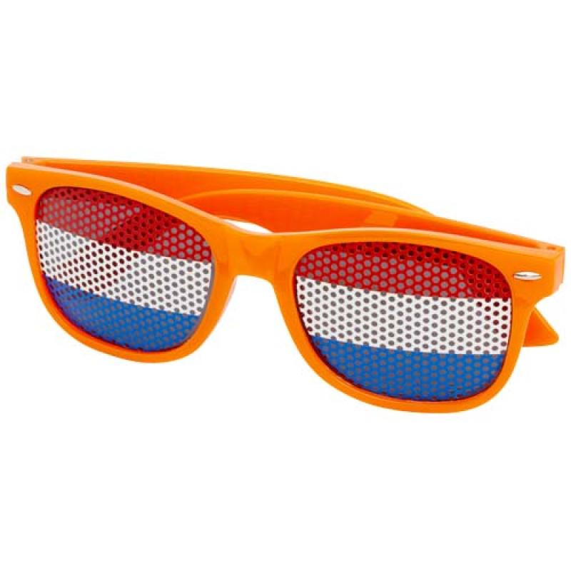 Gafas de sol "Vision"