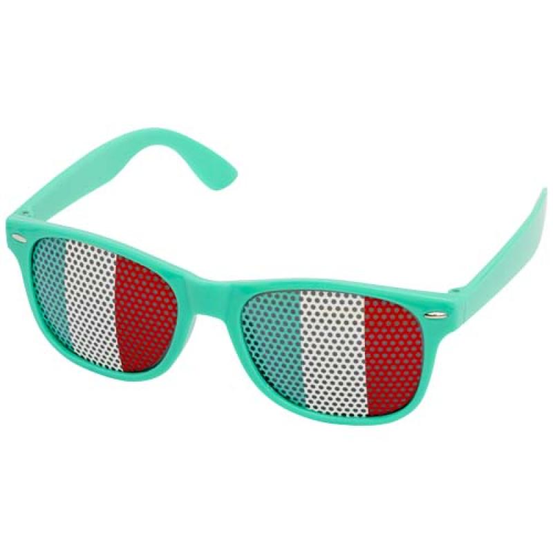 Gafas de sol "Vision"