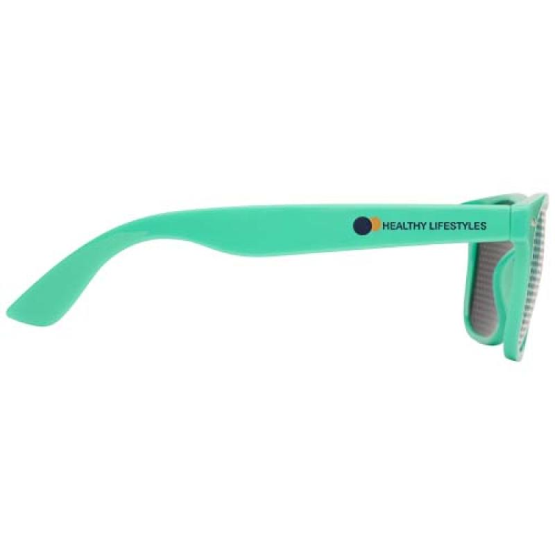 Gafas de sol "Vision"