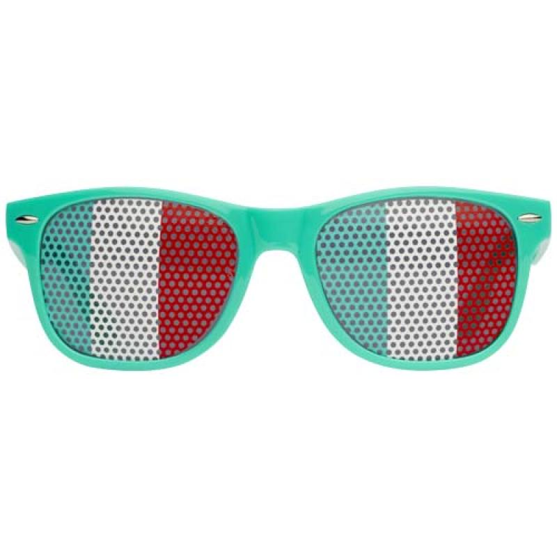 Gafas de sol "Vision"