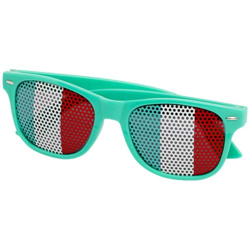 Gafas de sol "Vision"