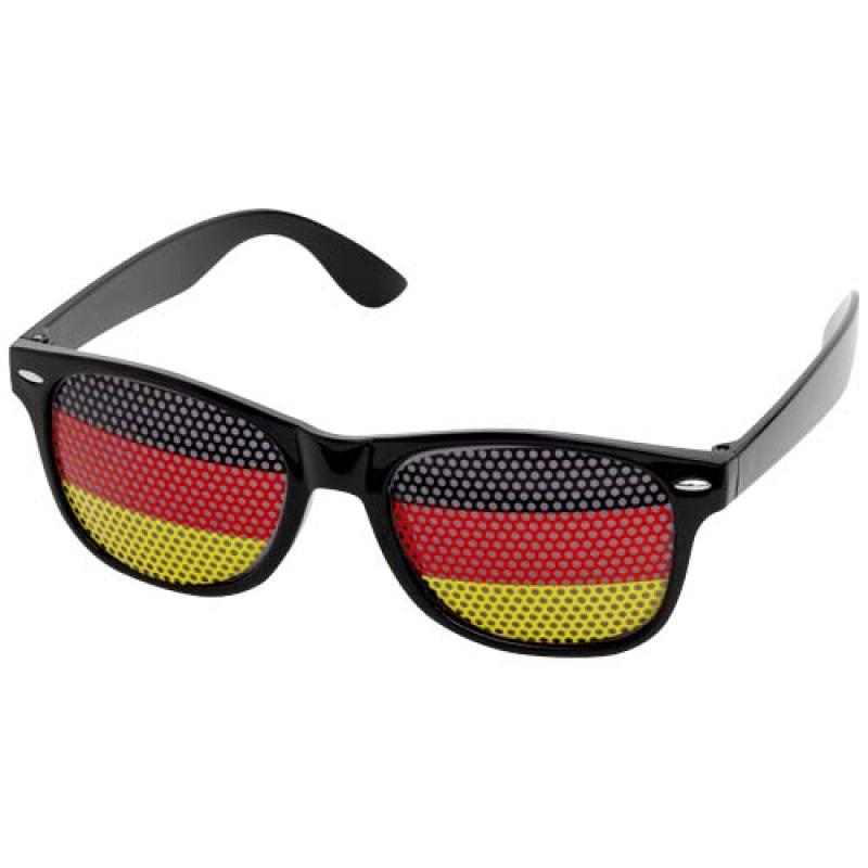 Gafas de sol "Vision"