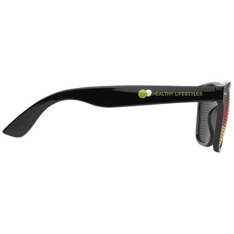 Gafas de sol "Vision"