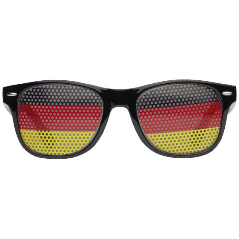 Gafas de sol "Vision"