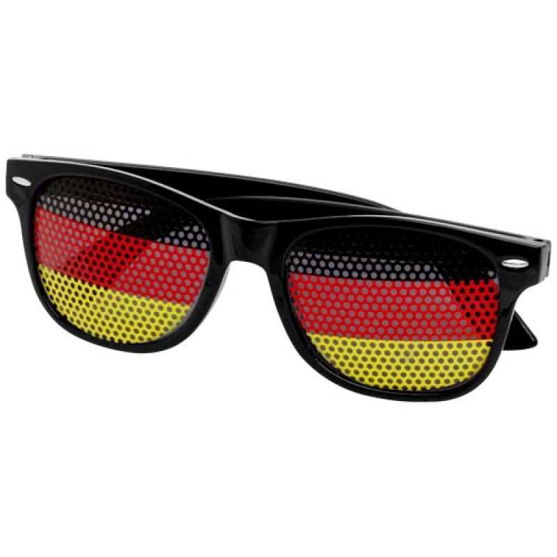 Gafas de sol "Vision"