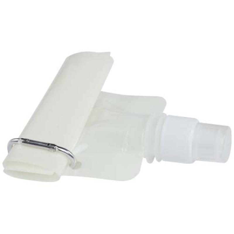 Cantimplora plegable de 480 ml "Sipzy"