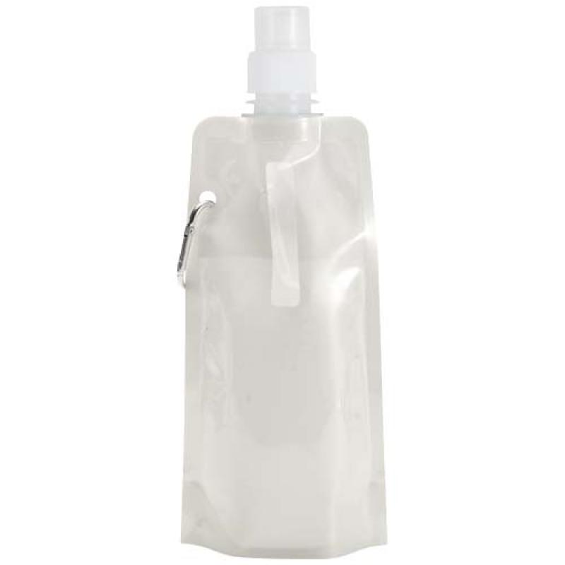 Cantimplora plegable de 480 ml "Sipzy"