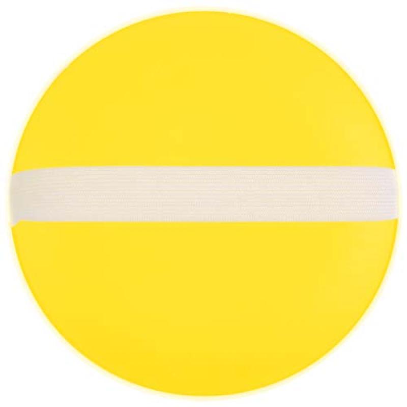 Juego de atrapar con pelota "Flicka"