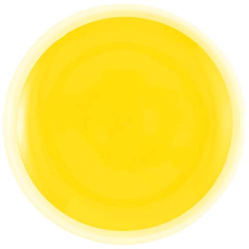 Juego de atrapar con pelota "Flicka"