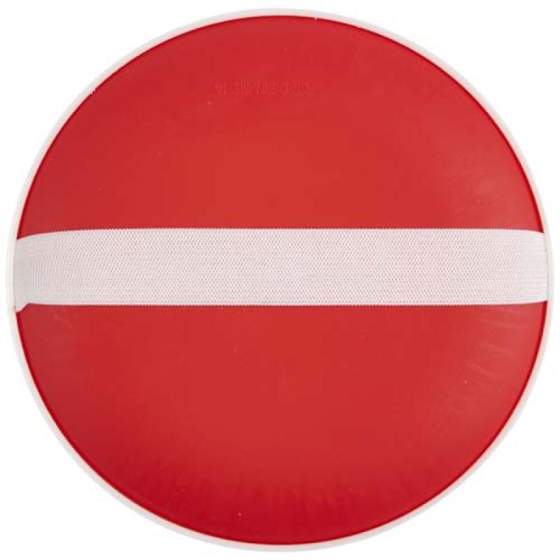 Juego de atrapar con pelota "Flicka"