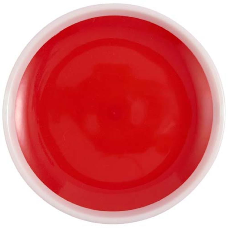 Juego de atrapar con pelota "Flicka"