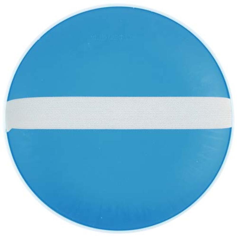 Juego de atrapar con pelota "Flicka"