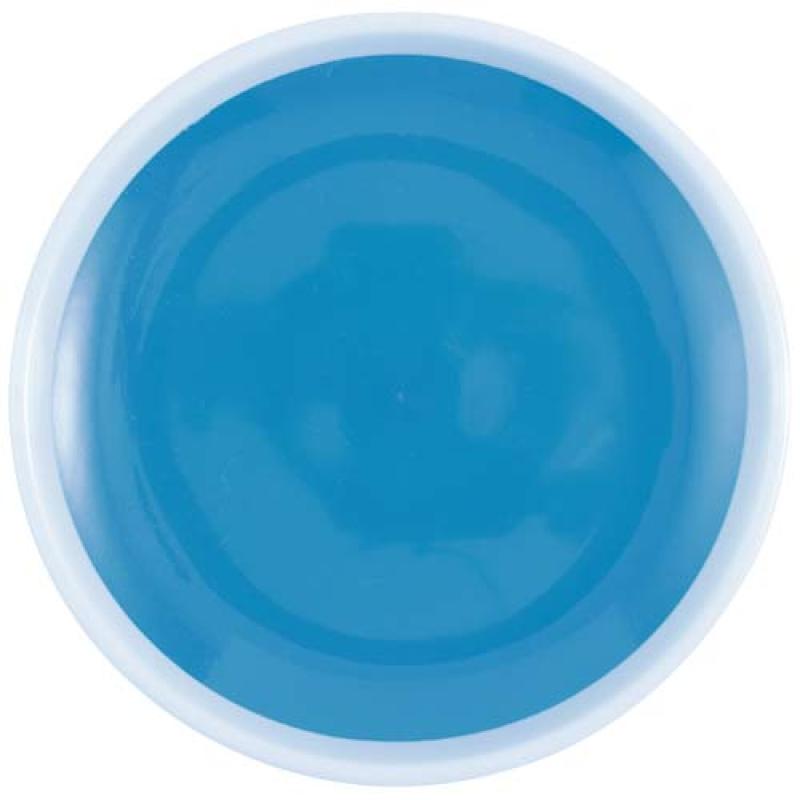 Juego de atrapar con pelota "Flicka"