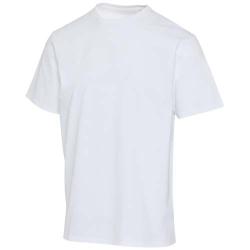 Camiseta oversize unisex de 280 g/m2 orgánica con certificado OCS "Lucas"