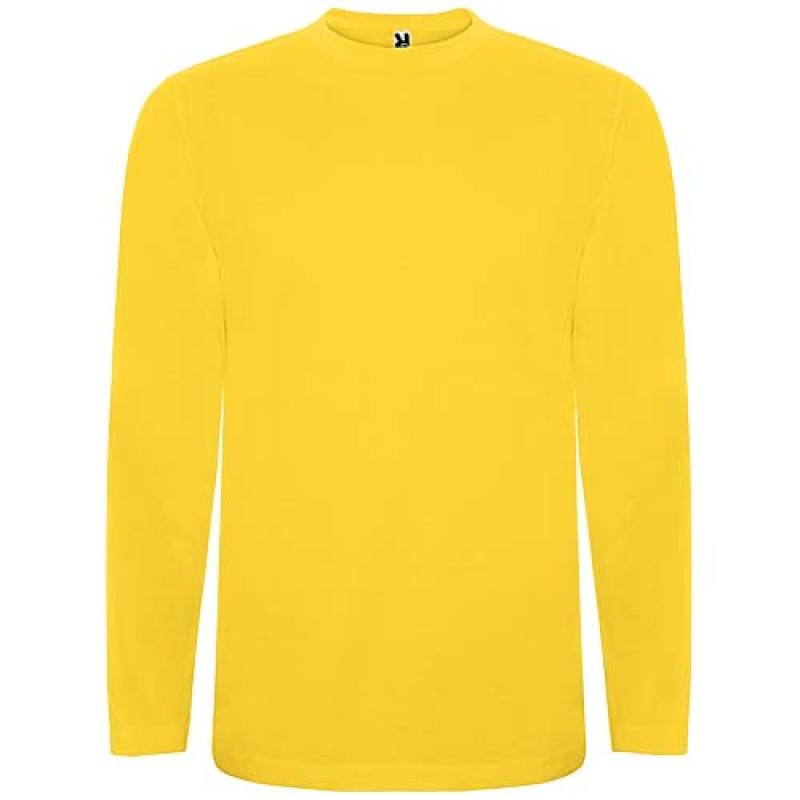 Camiseta de manga larga de 160 g/m2 "Extreme"