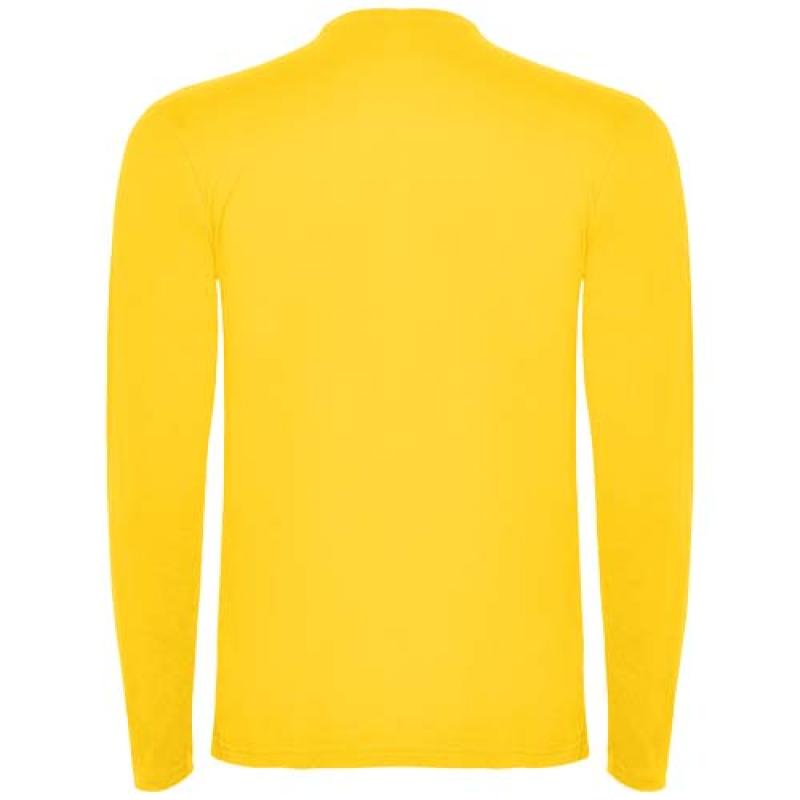 Camiseta de manga larga de 160 g/m2 "Extreme"