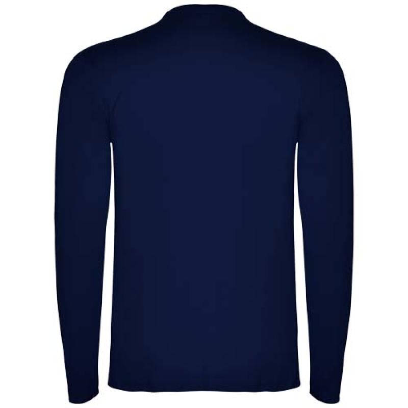 Camiseta de manga larga de 160 g/m2 "Extreme"