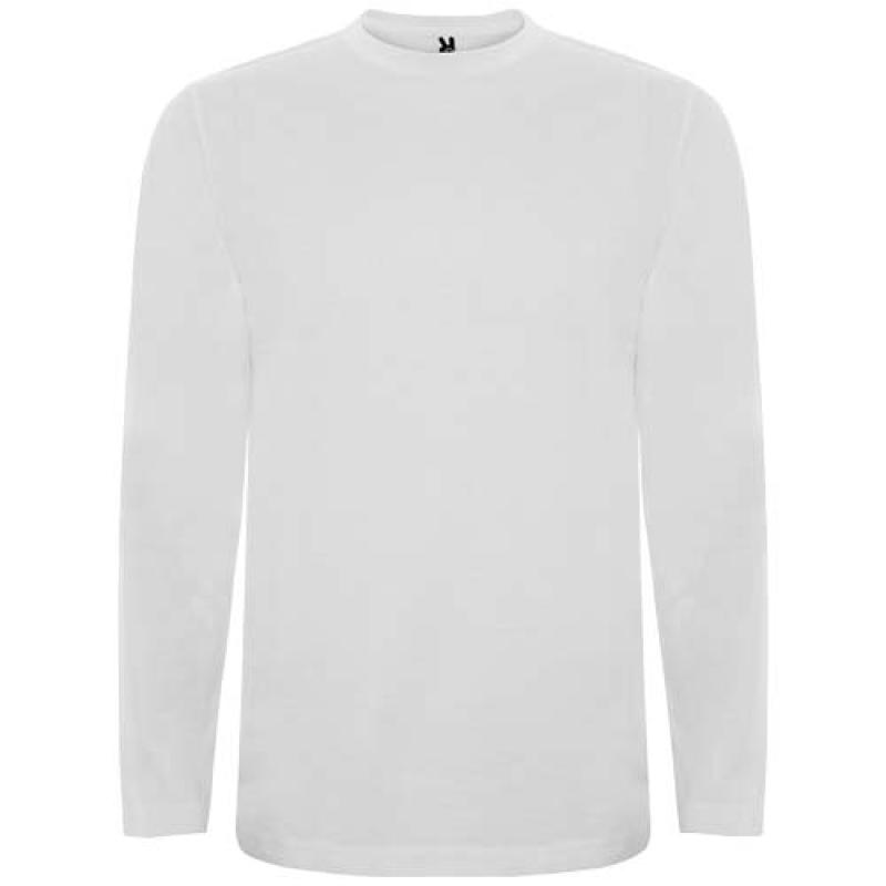 Camiseta de manga larga de 160 g/m2 "Extreme"