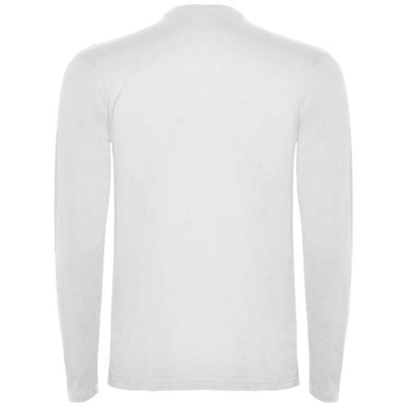 Camiseta de manga larga de 160 g/m2 "Extreme"