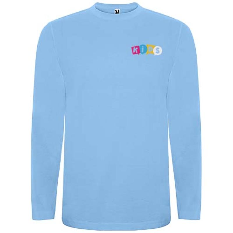 Camiseta de manga larga de 160 g/m2 "Extreme"