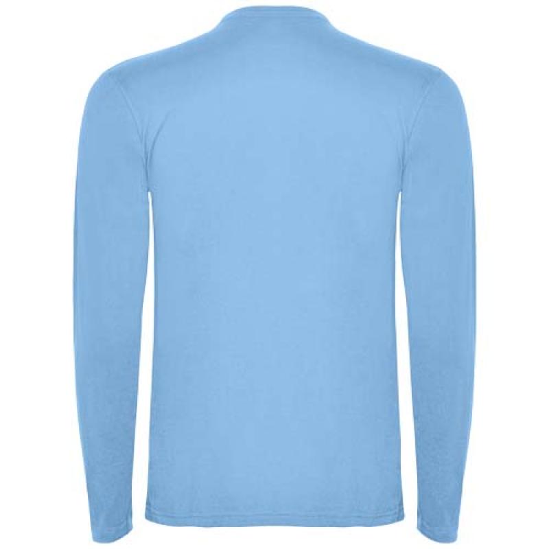 Camiseta de manga larga de 160 g/m2 "Extreme"