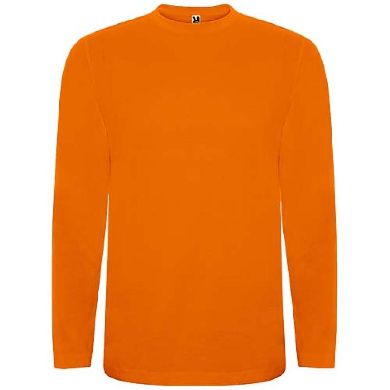 Camiseta de manga larga de 160 g/m2 "Extreme"