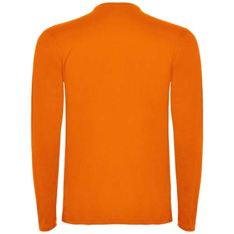 Camiseta de manga larga de 160 g/m2 "Extreme"