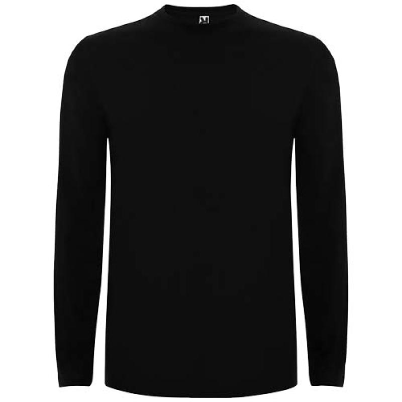 Camiseta de manga larga de 160 g/m2 "Extreme"