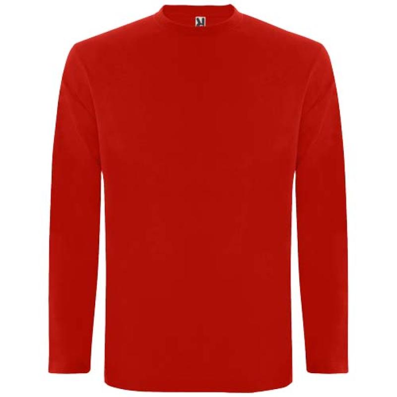 Camiseta de manga larga de 160 g/m2 "Extreme"