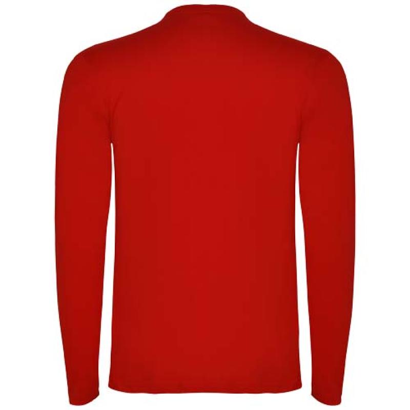 Camiseta de manga larga de 160 g/m2 "Extreme"