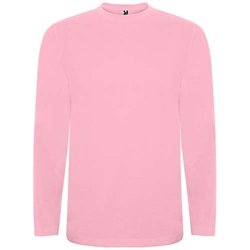 Camiseta de manga larga de 160 g/m2 "Extreme"