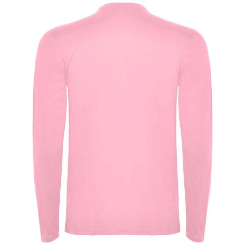 Camiseta de manga larga de 160 g/m2 "Extreme"