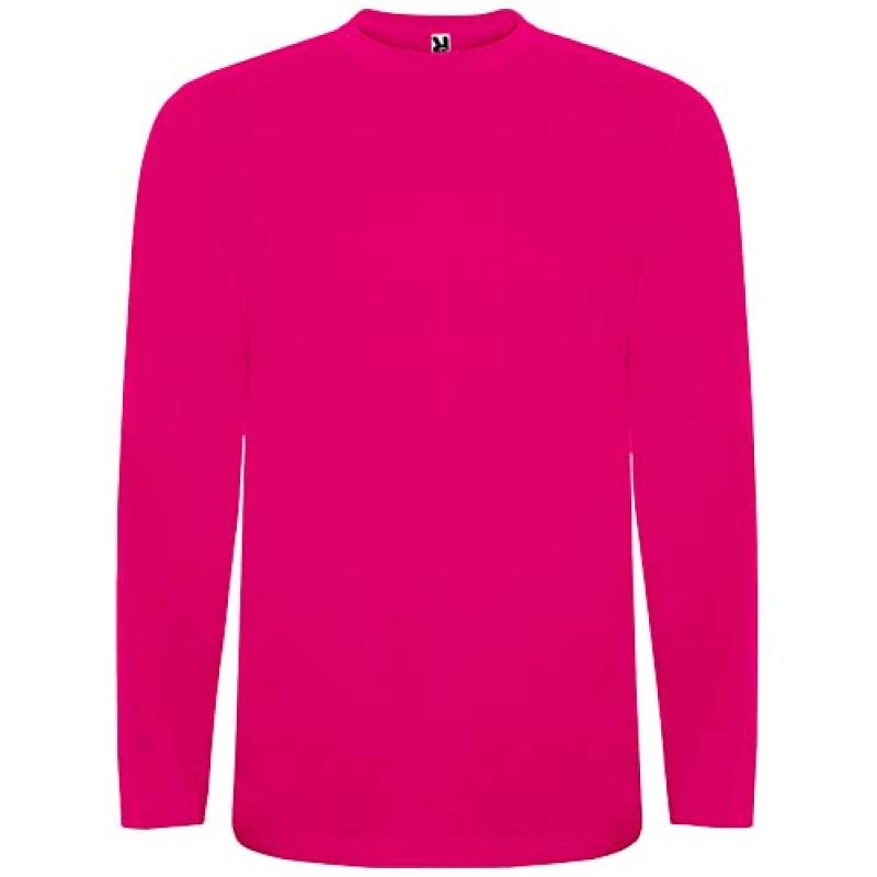 Camiseta de manga larga de 160 g/m2 "Extreme"