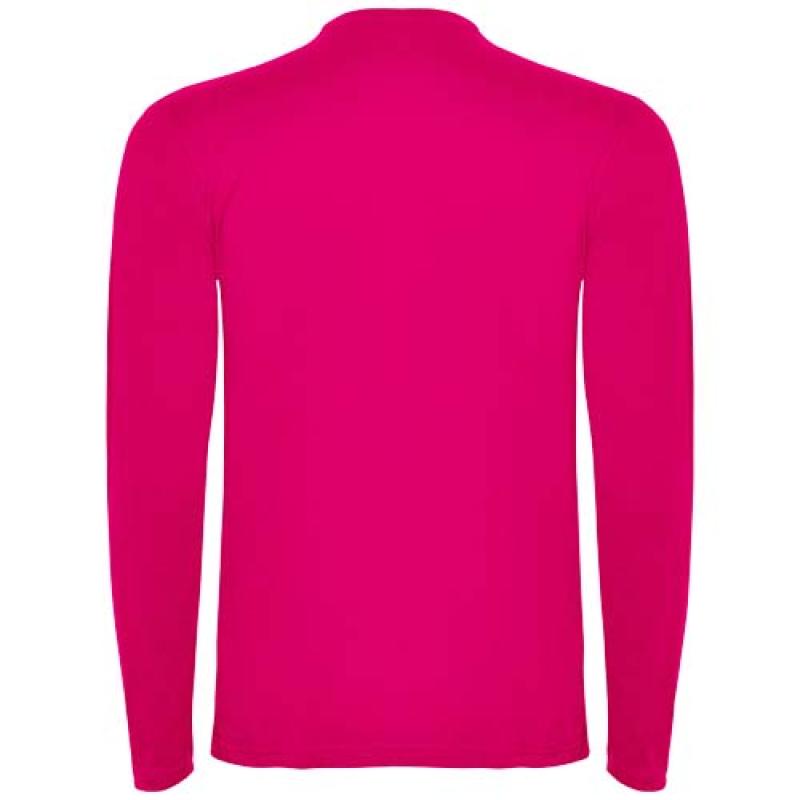 Camiseta de manga larga de 160 g/m2 "Extreme"