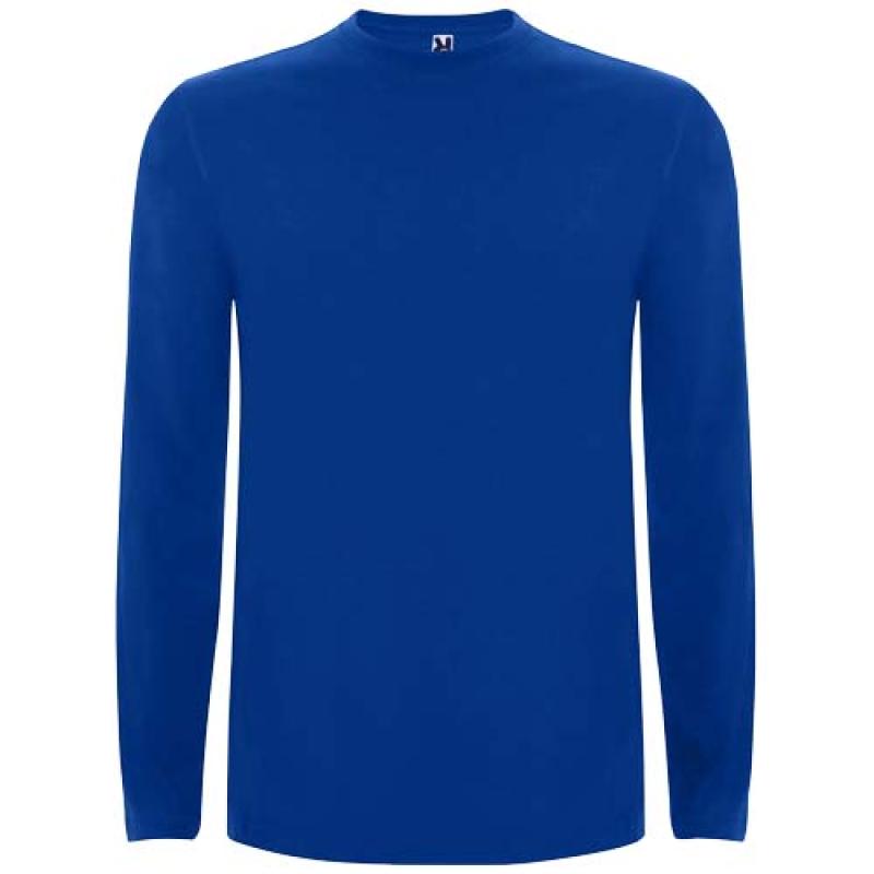 Camiseta de manga larga de 160 g/m2 "Extreme"