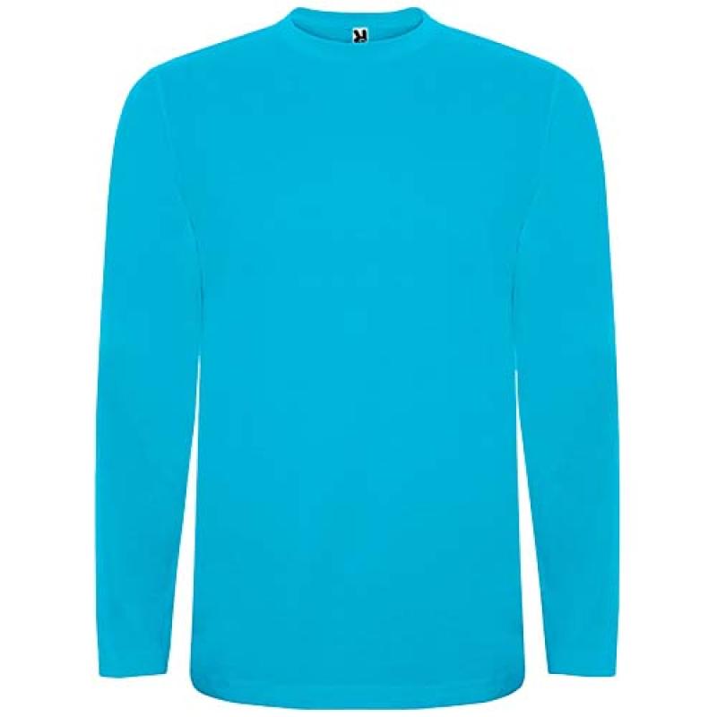 Camiseta de manga larga de 160 g/m2 "Extreme"