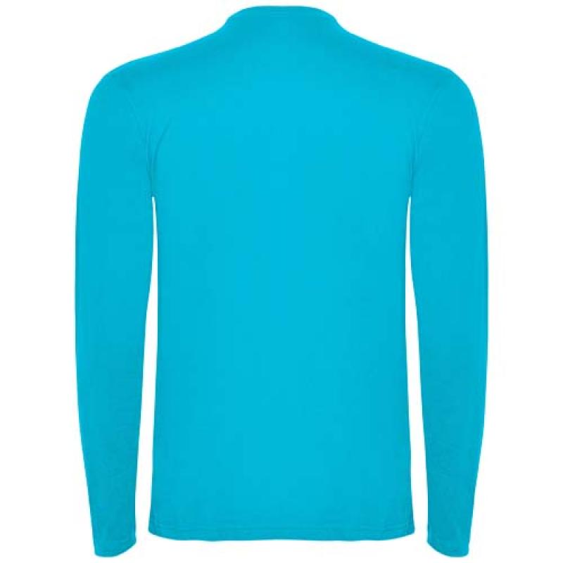 Camiseta de manga larga de 160 g/m2 "Extreme"