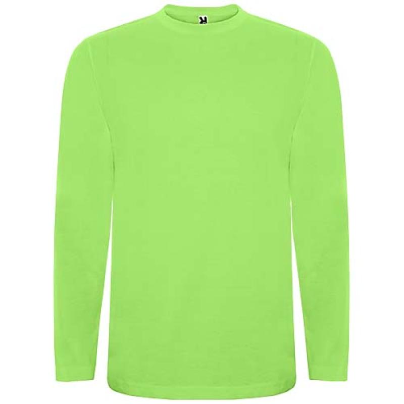 Camiseta de manga larga de 160 g/m2 "Extreme"