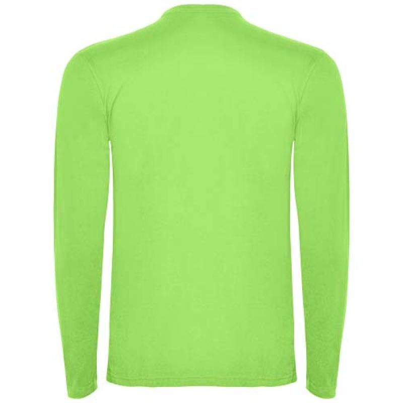 Camiseta de manga larga de 160 g/m2 "Extreme"