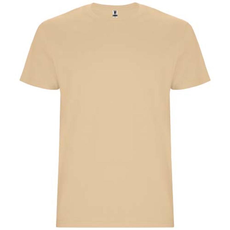 Camiseta de manga corta infantil "Stafford"