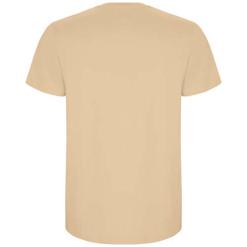 Camiseta de manga corta infantil "Stafford"