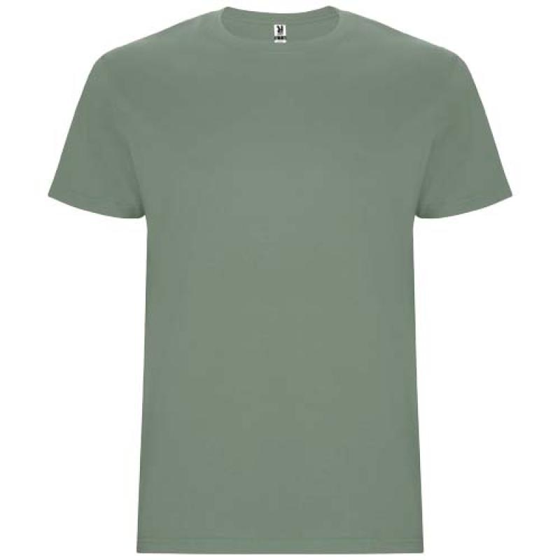 Camiseta de manga corta infantil "Stafford"