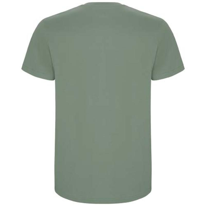 Camiseta de manga corta infantil "Stafford"