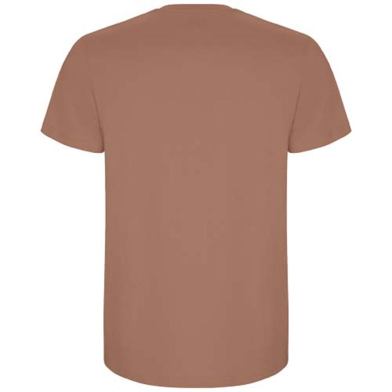 Camiseta de manga corta infantil "Stafford"