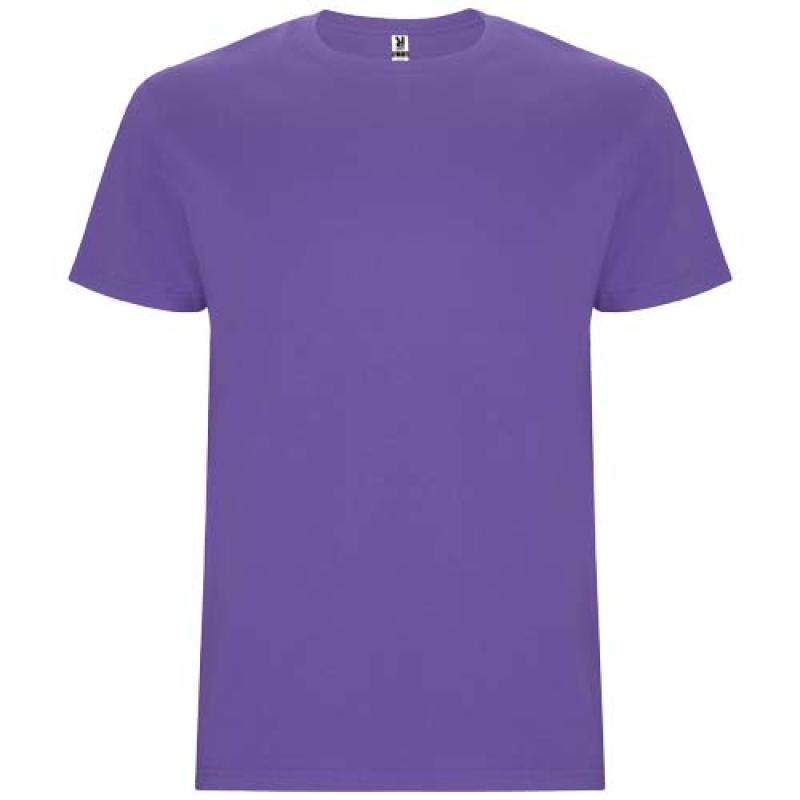 Camiseta de manga corta infantil "Stafford"