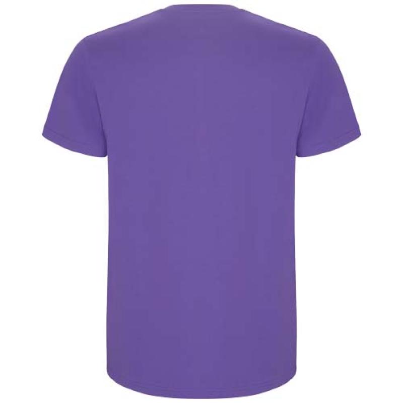Camiseta de manga corta infantil "Stafford"