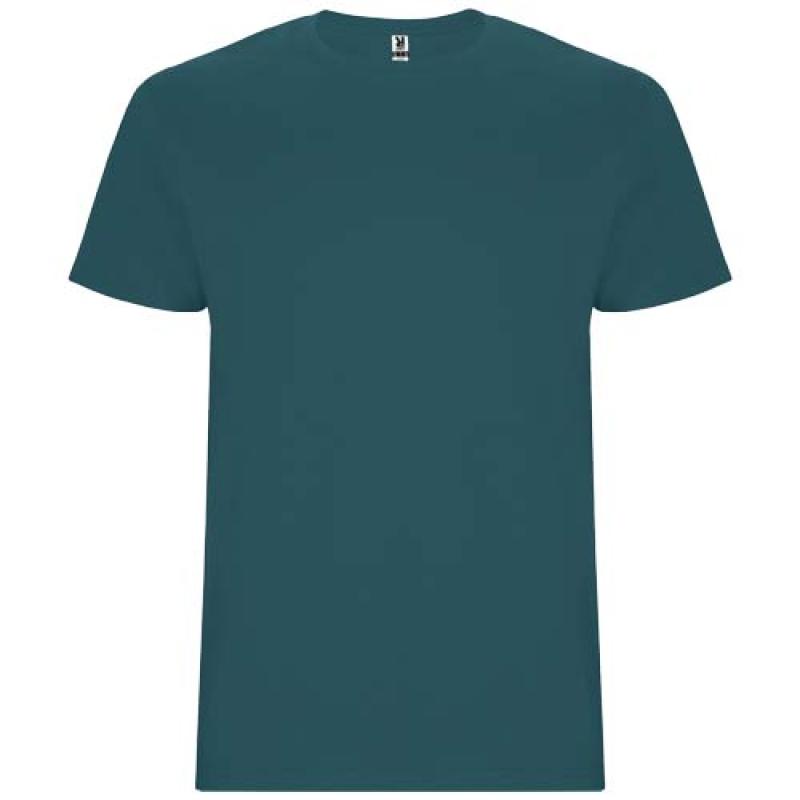 Camiseta de manga corta infantil "Stafford"