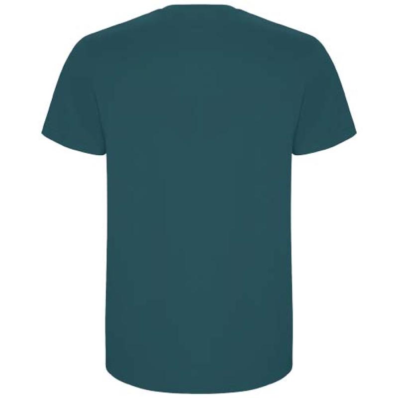 Camiseta de manga corta infantil "Stafford"