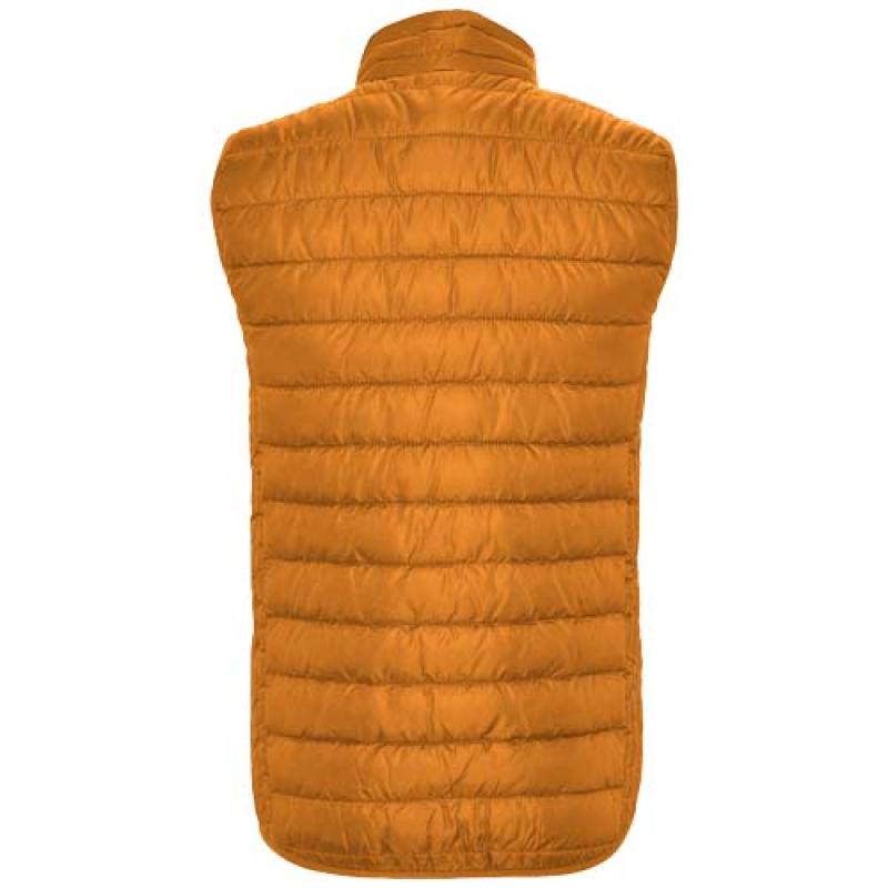 Chaleco con aislamiento para hombre "Oslo"
